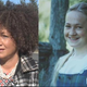 Illustration for article titled Rachel Dolezal to Address Controversy Over Racial Identity